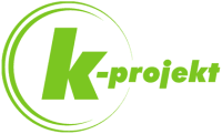 k-projekt